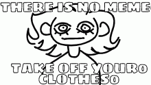hehehehehe