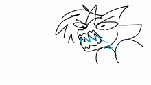 when your working in commission