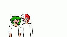 tododeku