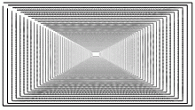 Tunnel