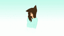 lineless art