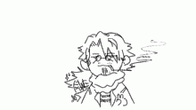 uhugfghgh