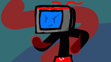 Qijy