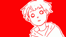 Avatar for Lazarinne