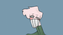 (￣▽￣)