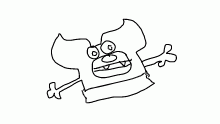 Jeremey