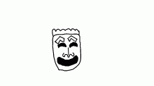 DONE ANIMATIONATE14