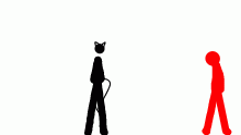Dont Mess With Furries