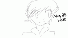 redo i messed up the other