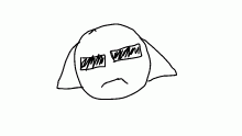 @frogg