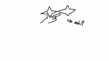 When u (read desc)