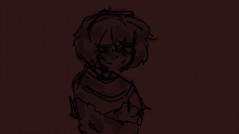 byler hc living in my head