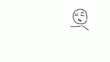 uuh like this if you look up to me