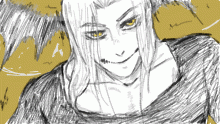 Quick Doodle