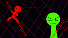 hoi