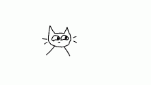 Avatar for spoomples