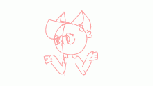 guess I'm drumcat's alt now