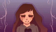 ~ S A V E M E ~  *Gore*