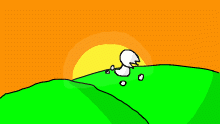 Avatar for xXAlex-GSOfficial