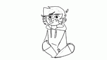 hey how r u