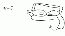 my old art is here