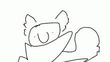 Swirl (make this a fucking meme pls