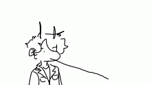 yo do y’all ever get like,,,
