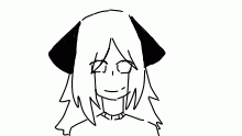 ^w^