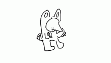 aaaa