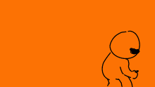 :]