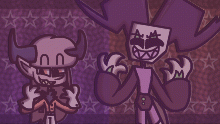 Spooky Season! ⭐️