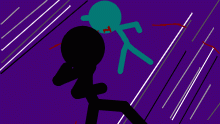 MUDA MUDA MUDA MUDAAAAAAAA!!