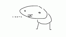 a g h