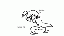 Imagine me making quality art