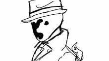 doondle