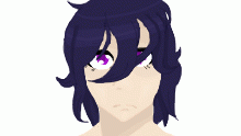 Oka Ruto