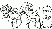 Sorry its a terrible drawing but-
