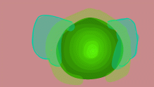 FLY (TESTING)