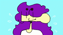 little animation UwU