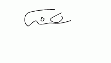 can we get a f for the drawn server