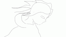 how animate things?