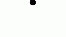 ballbounce