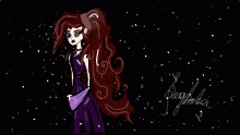 Meg
