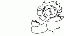 thw