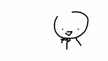 ok so like desc if u wanna