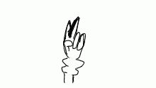 hand pratics