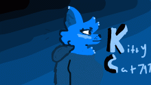 Avatar for kittycat717