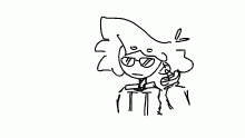 im cool