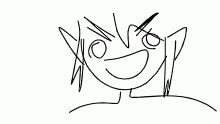 GOES INSANE !! (DESC)