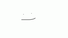 join my subreddit